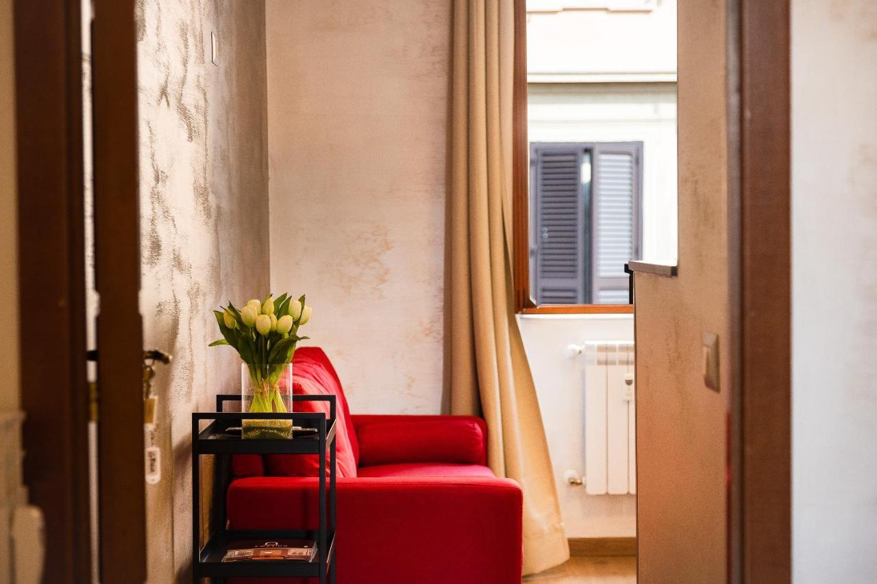 Lovely New Home Via Genova Ρώμη Εξωτερικό φωτογραφία