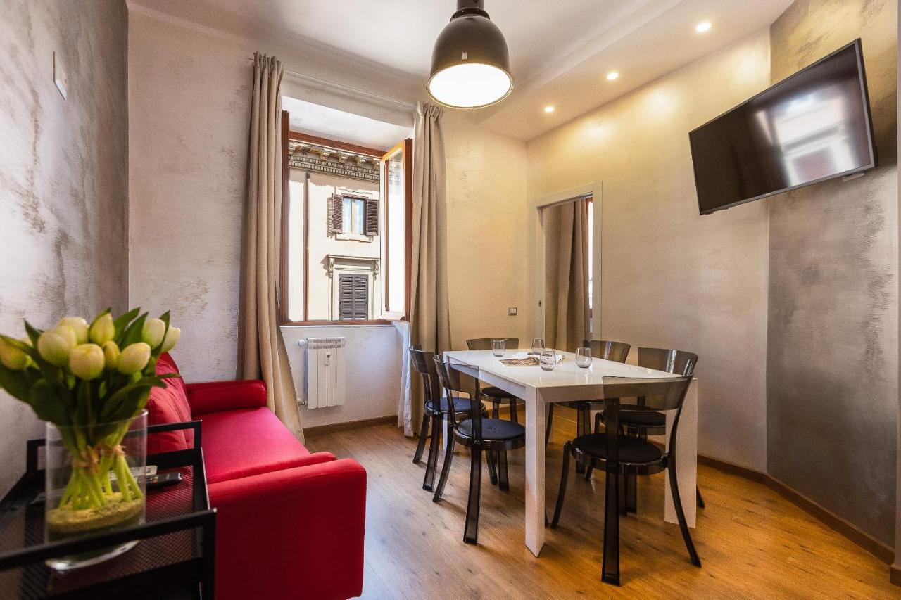 Lovely New Home Via Genova Ρώμη Εξωτερικό φωτογραφία