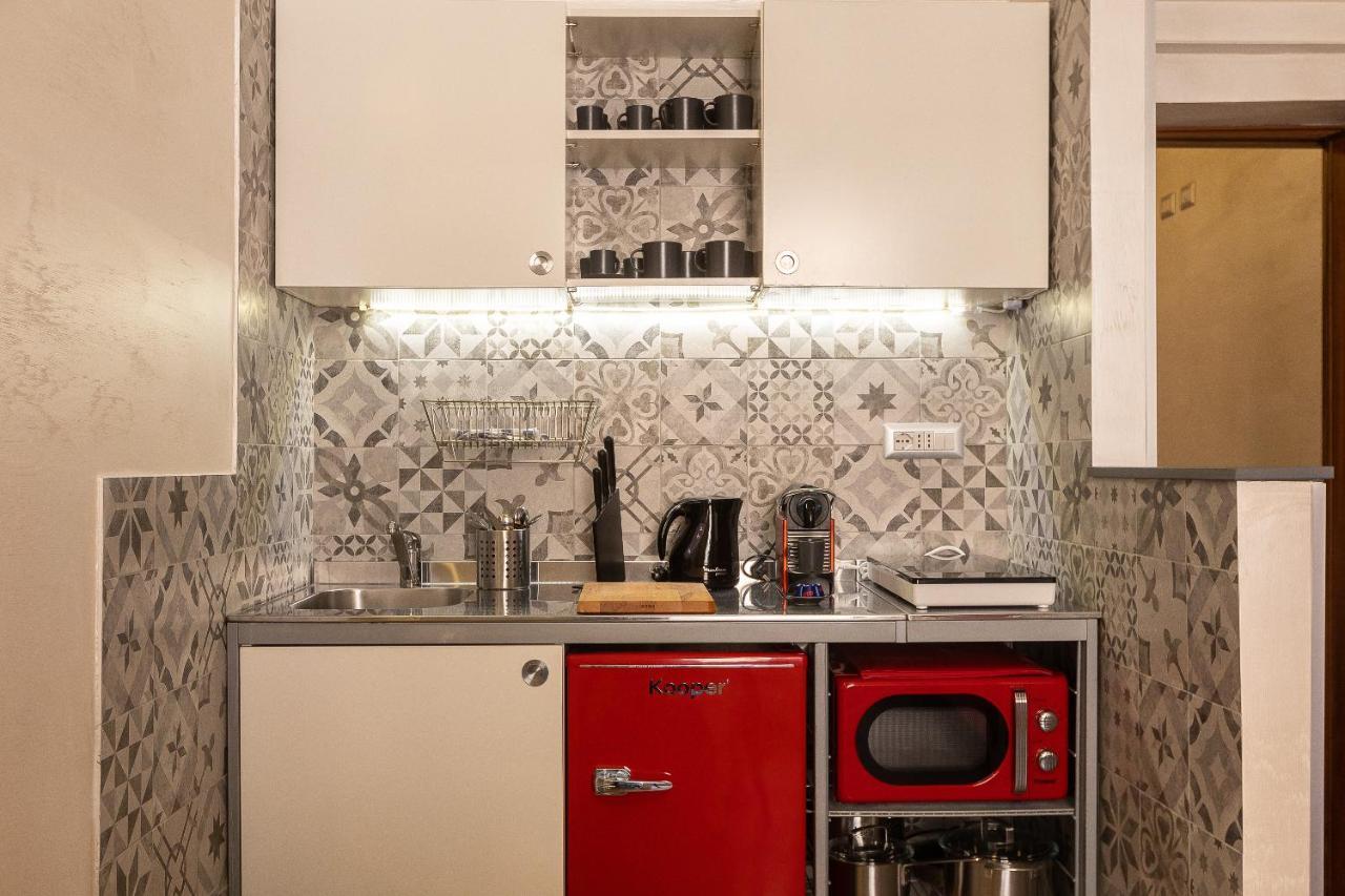 Lovely New Home Via Genova Ρώμη Εξωτερικό φωτογραφία